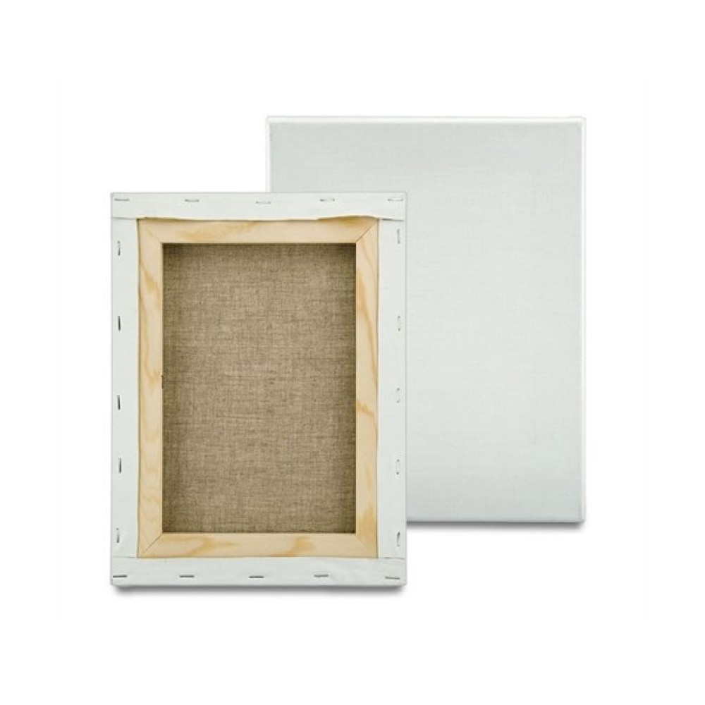 Idora Tual 50X70 Tuval Fiyatı