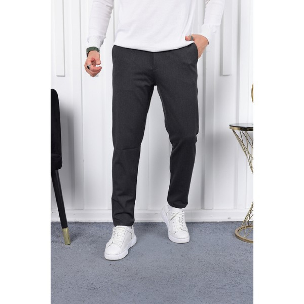 İds Collection Erkek Kumaş Pantolon Erkek Pantolon Fiyatı