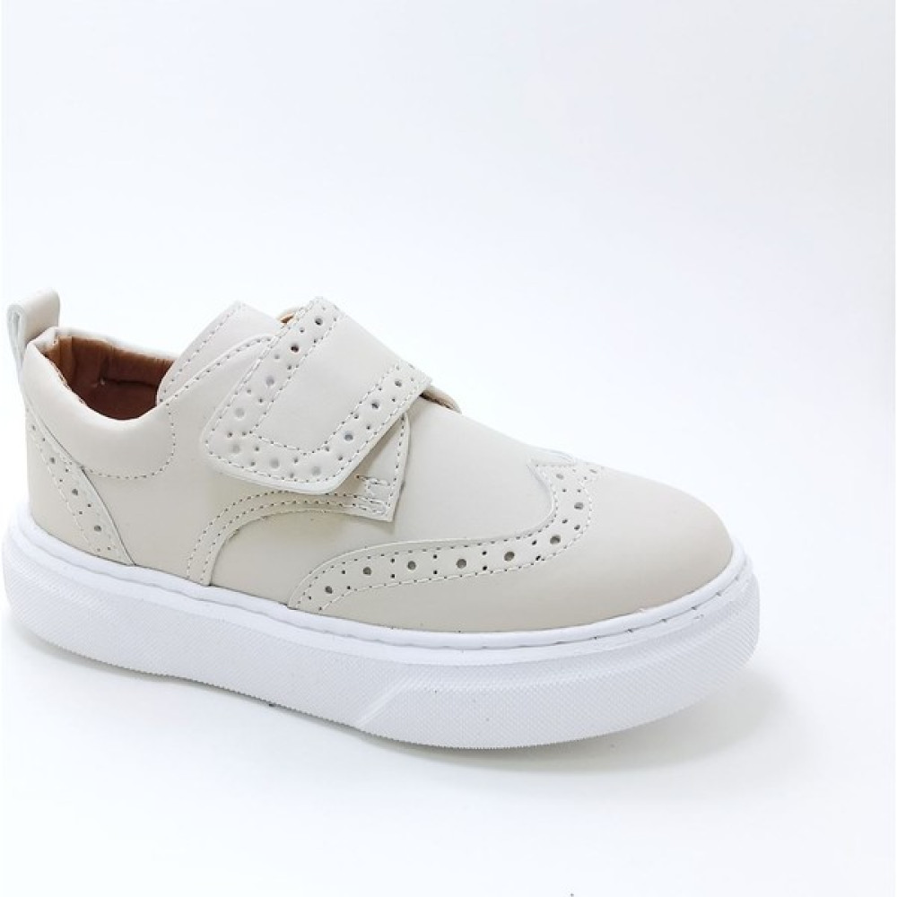 İeg Perla Kids Erkek Çocuk Casual Spor Ayakkabı&sneaker(27-36) Kız Çocuk Günlük Ayakkabısı Fiyatı