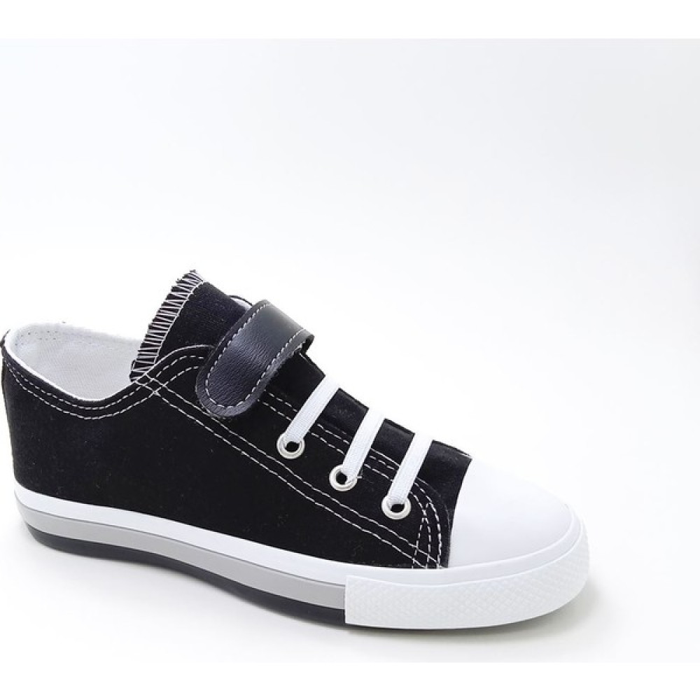 İeg Perla Unisex Çocuk Keten Spor Ayakkabı&sneaker(26-35) Kız Çocuk Günlük Ayakkabısı Fiyatı