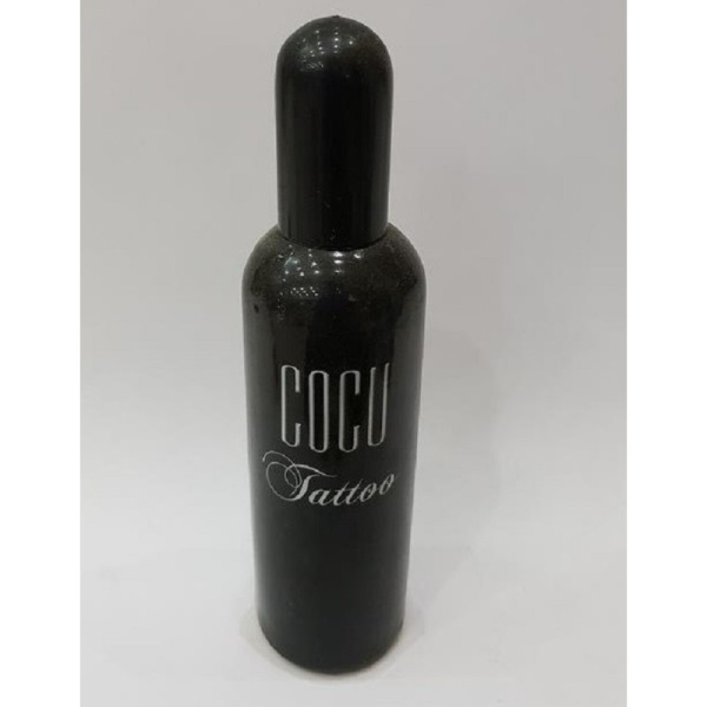 İflcocu Cocu Erkek Parfüm 50 ml E19 - Tatto Oto Boyaları Fiyatı