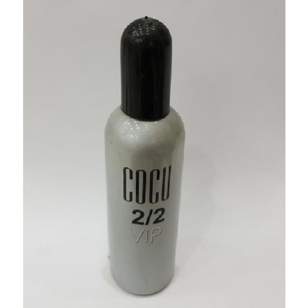 İflcocu Cocu Erkek Parfüm 50 ml E21 - 2/2 Vıp Oto Boyaları Fiyatı