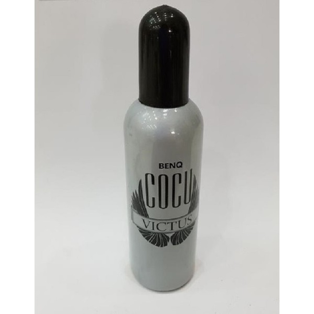 İflcocu Cocu Erkek Parfüm 50 ml E31 - Invıctus Erkek Parfümleri Fiyatı