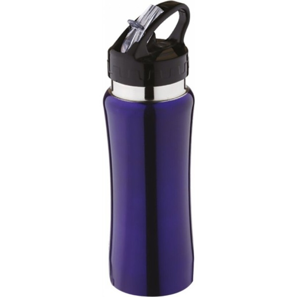 İforce Lol 500 ml Emzikli Spor Termos Matara - Lacivert Oto Boyaları Fiyatı