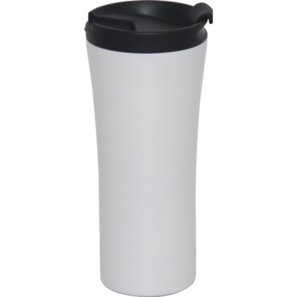 İforce Star 450 ml Termos Bardak - Beyaz Oto Boyaları Fiyatı