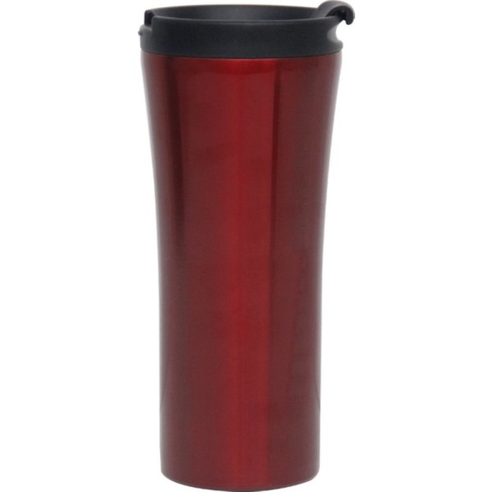 İforce Star 450 ml Termos Bardak - Kırmızı Oto Boyaları Fiyatı