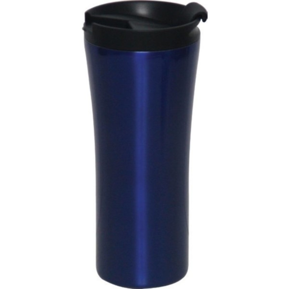 İforce Star 450 ml Termos Bardak - Lacivert Oto Boyaları Fiyatı