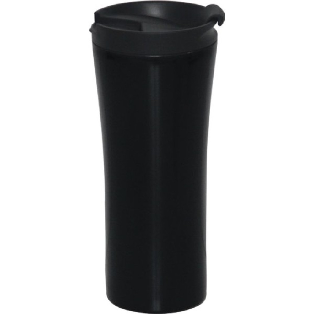 İforce Star 450 ml Termos Bardak - Siyah Oto Boyaları Fiyatı