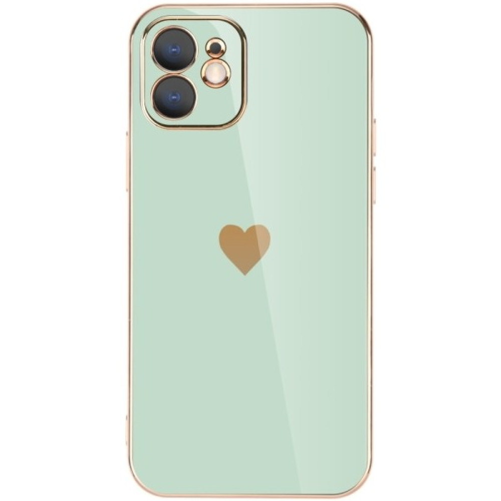 iFREE Katı Kaplama Lens Koruma Telefon Kılıfı Için Iphone 12 11 Pro Max x Xr Xs Max 7 8 6 6s Artı Se 2020 13 Pro Max Yumuşak Kapak Kılıf-Cep Telefo... Cep Telefonu Kılıfı Fiyatı