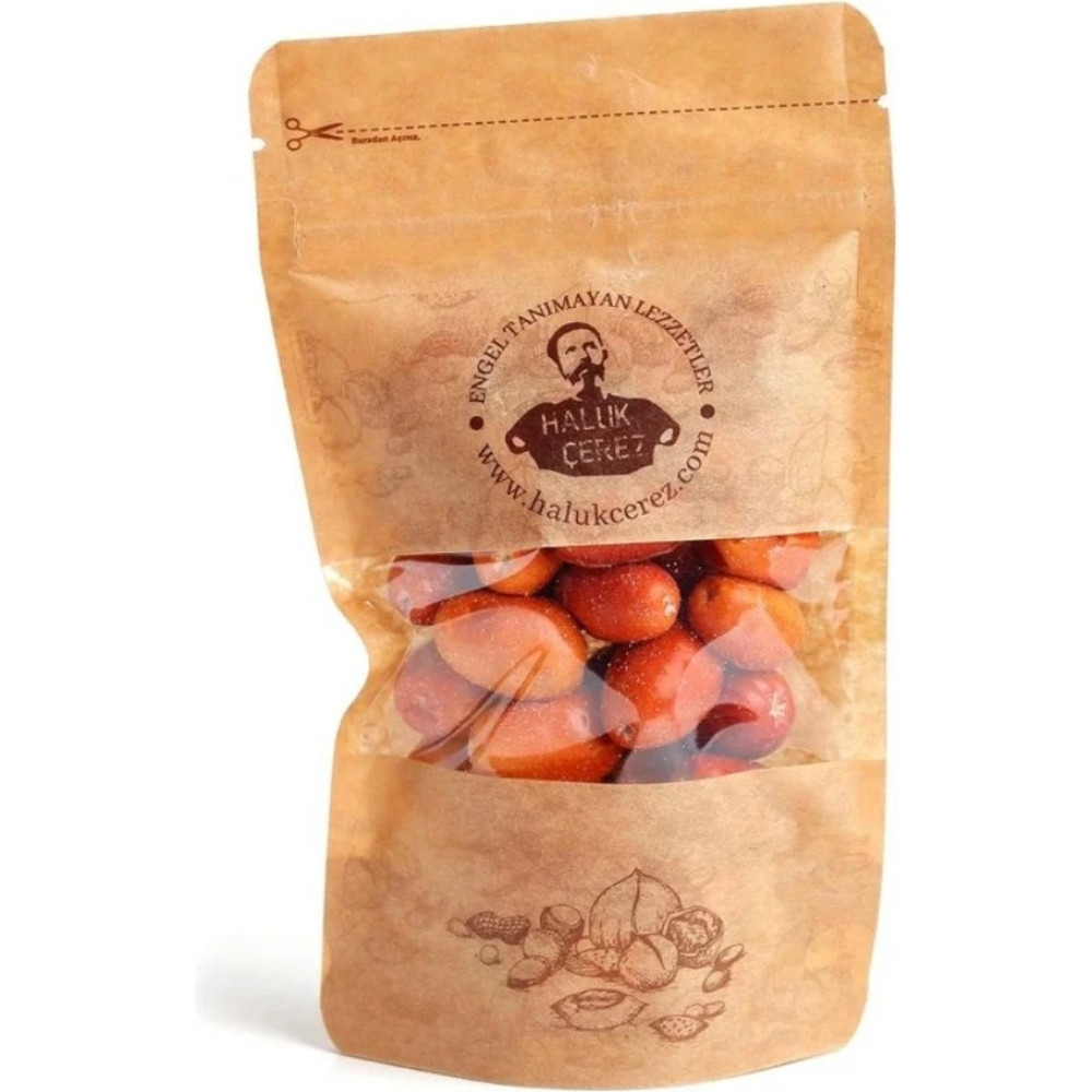 Iğde 250 Gram - 250 gr Kuru Meyve Fiyatı