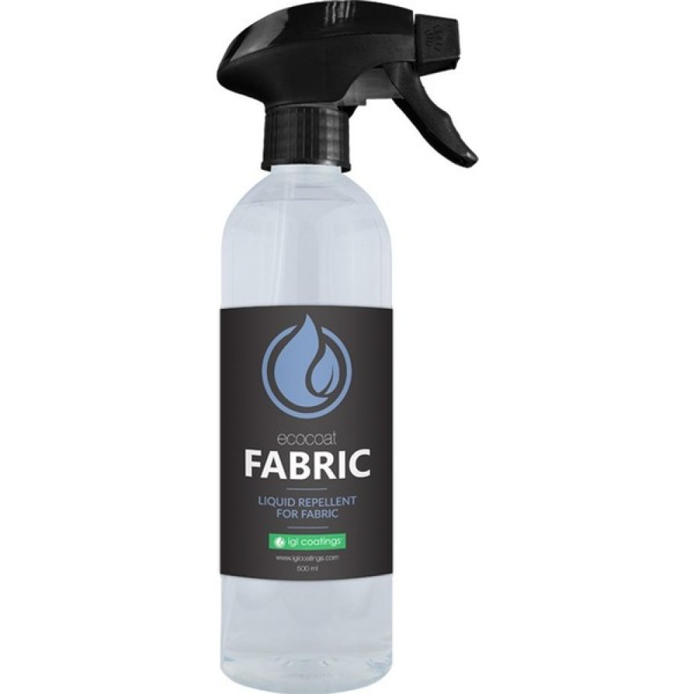 Igl Ecocoat Fabric Kumaş Seramiği 500 ml Oto Boyaları Fiyatı