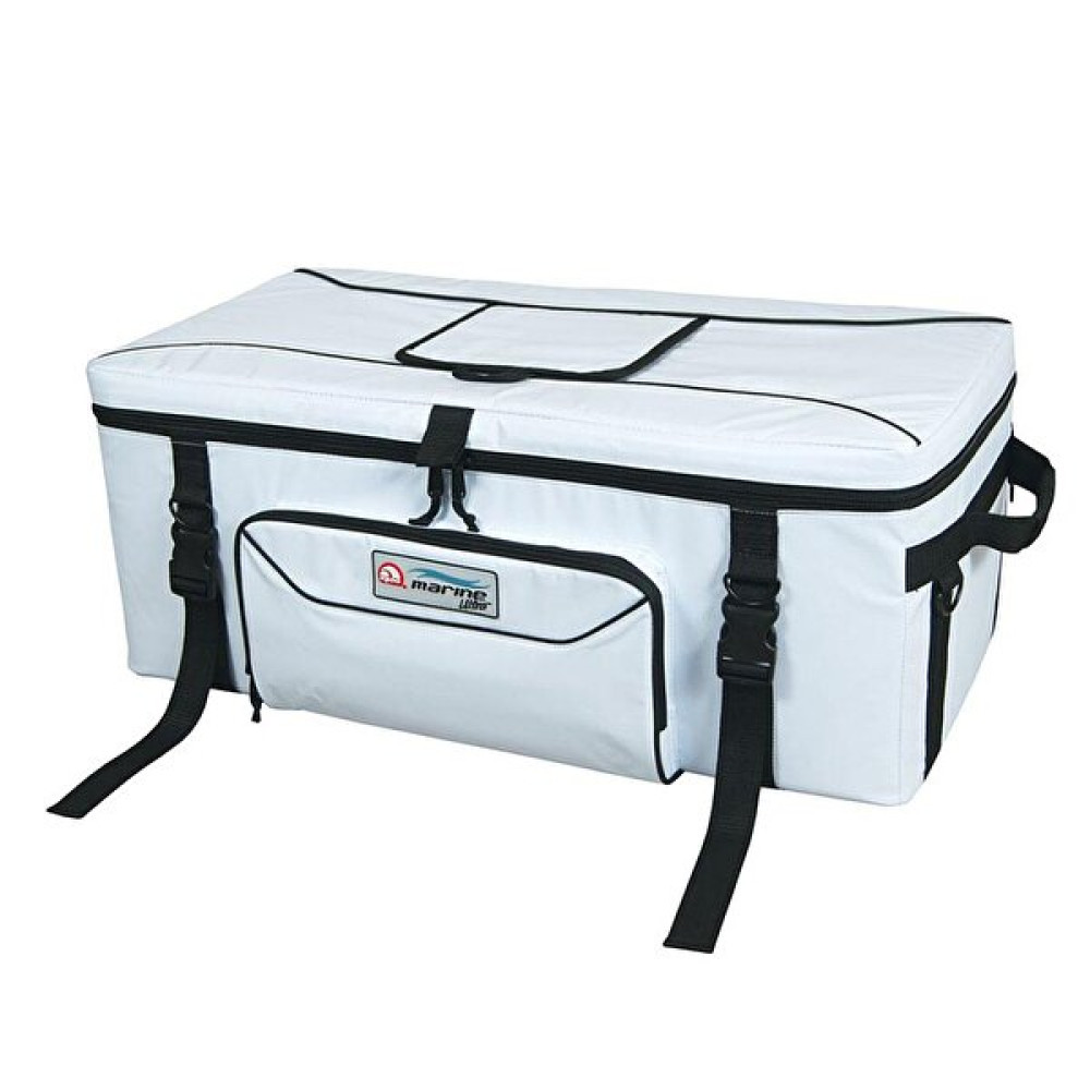 Igloo 72 QT Marine Ultra 68 Litre Bez Buzluk Buzluk , Soğutucu Fiyatı