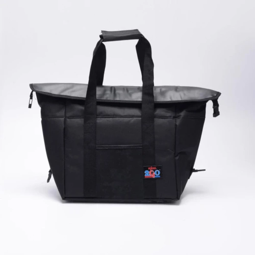 Igloo Frozen Bez Buzluk 30 Litre Buzluk , Soğutucu Fiyatı