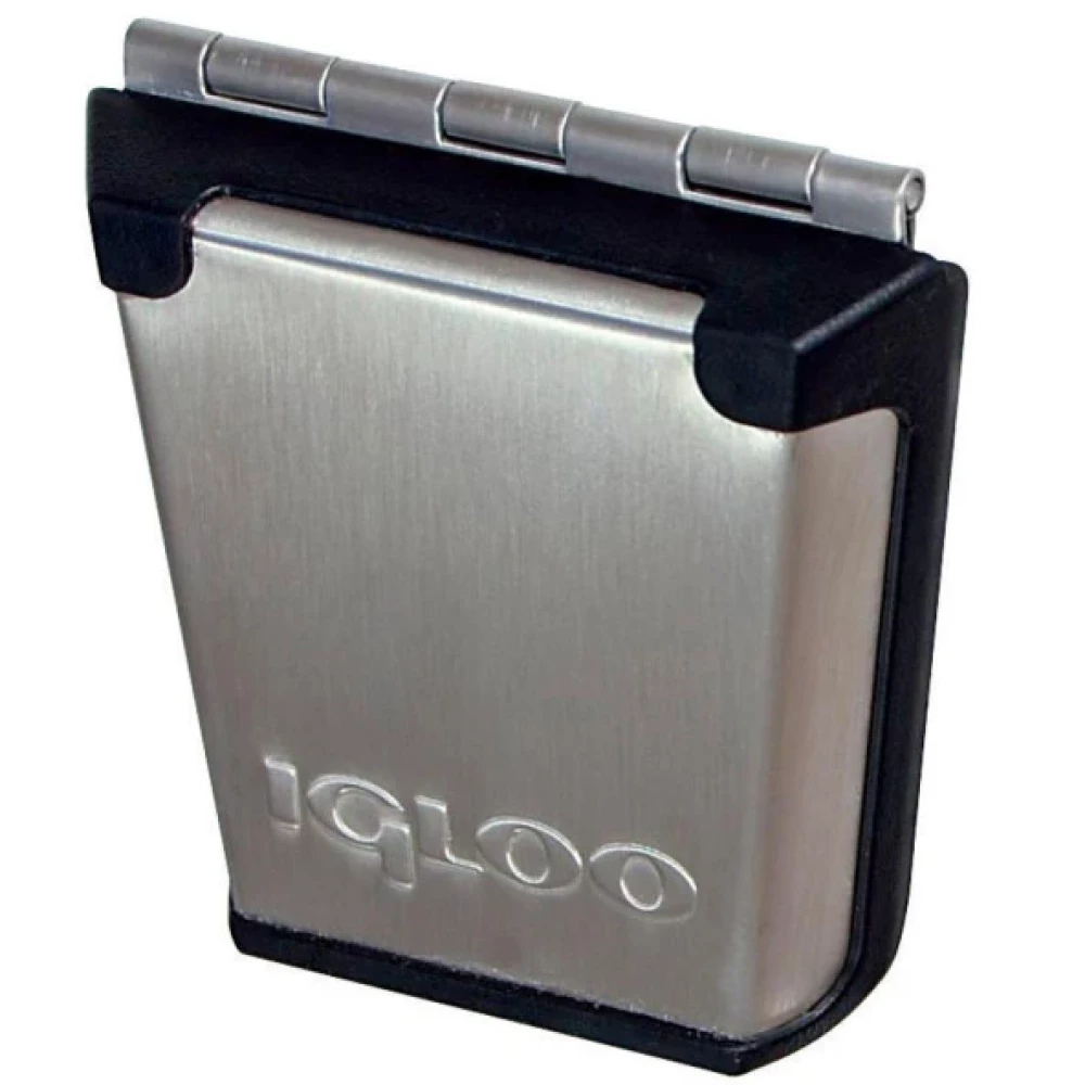 Igloo Latch & Btn Strils Mandal Buzluk , Soğutucu Fiyatı