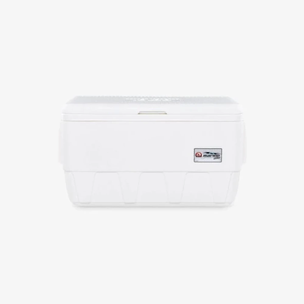 Igloo Marine Ultra Buzluk 36Qt 34Lt Buzluk , Soğutucu Fiyatı