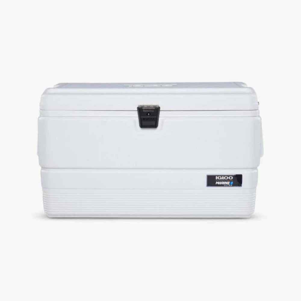 Igloo Marine Ultra Buzluk 72Qt 68Lt Buzluk , Soğutucu Fiyatı