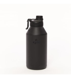 Igloo Sportsman Termos 1.9 Litre - Siyah Kamp Mutfağı Fiyatı