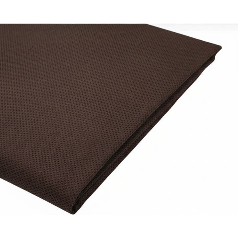 İğne İzi Yapışkanlı Çanta Besleme Telası, Çanta Astarı Kumaşı, Yapışkanlı Besleme 80X100 Diğer Fiyatı