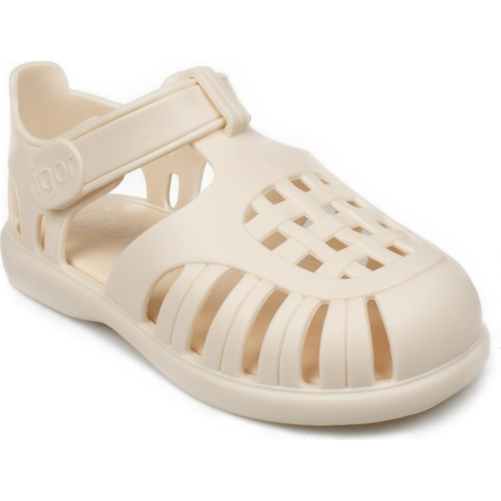 Igor 10271 K Tobby Solid Çocuk Sandalet Kız Çocuk Terlik & Sandaleti Fiyatı