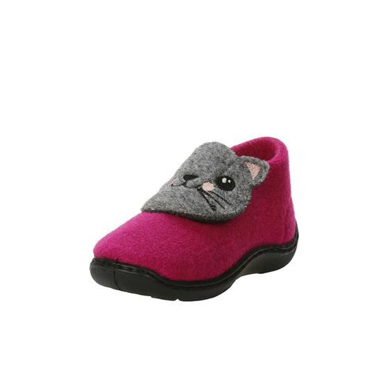 Igor Bunny Pembe Kız Çocuk Panduf Kız Çocuk Panduf Fiyatı