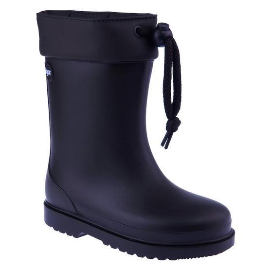 İgor Chufo Cuello W10100-003 Lacivert Erkek Çocuk Bot
