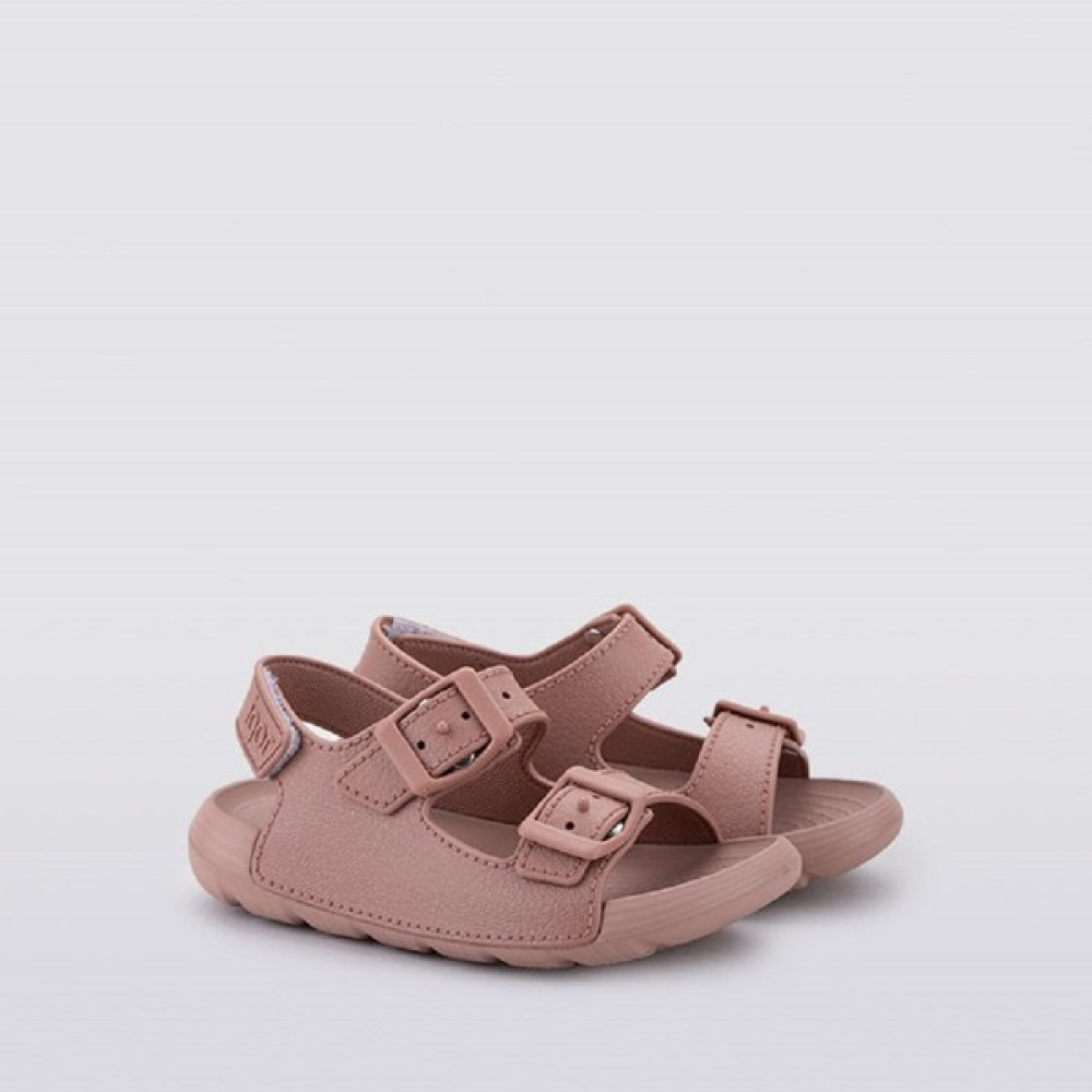 Igor Çocuk Unisex Sandalet Kız Çocuk Terlik & Sandaleti Fiyatı