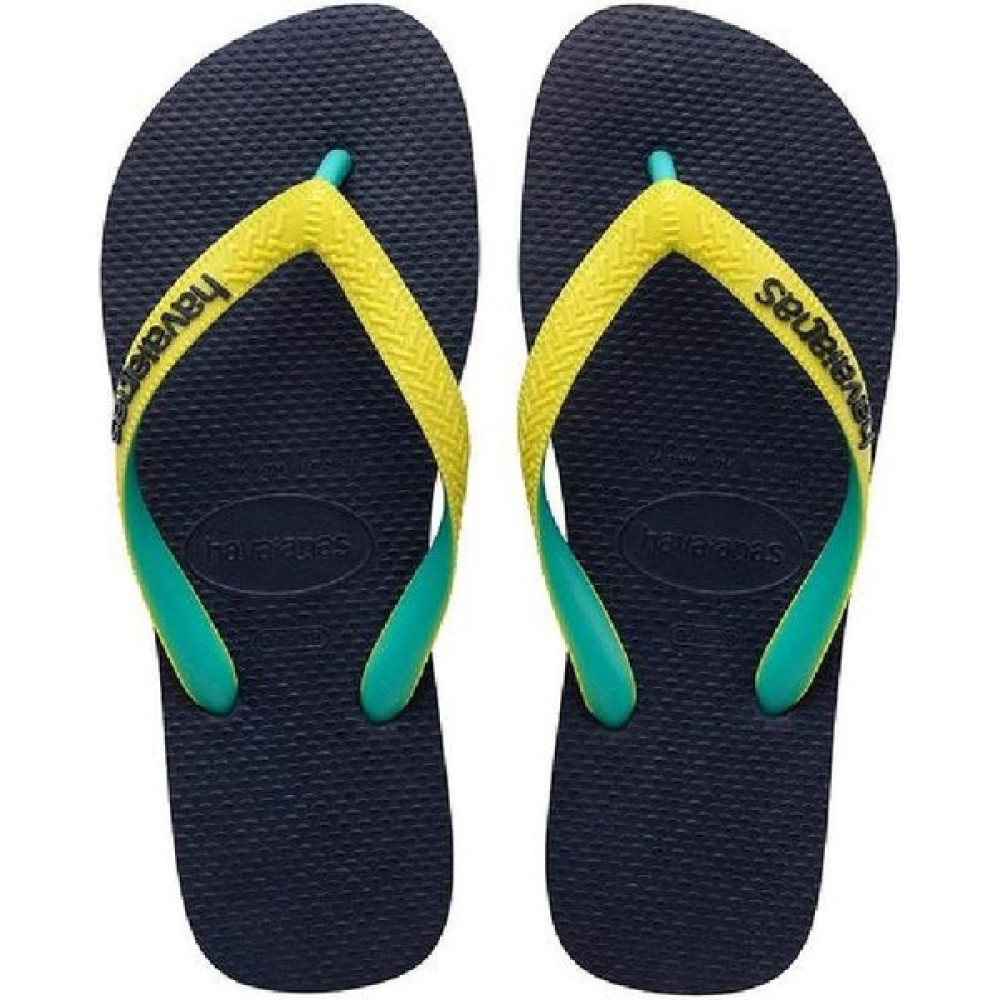 Igor Havaianas Top Mıx Terlik Kız Çocuk Terlik & Sandaleti Fiyatı