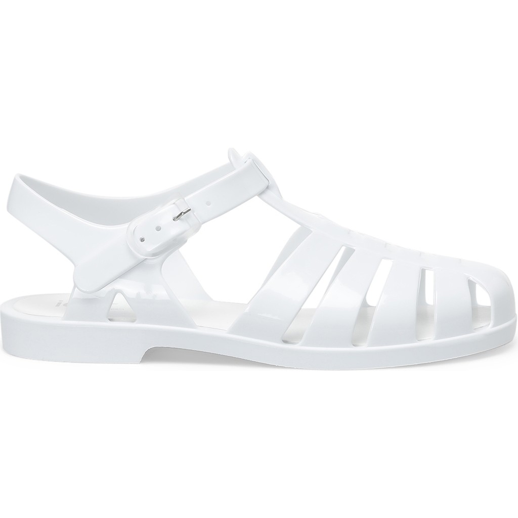 IGOR Kadin Tokali Sandalet Biarritz 40 Beden" Unisex Sandalet Fiyatı