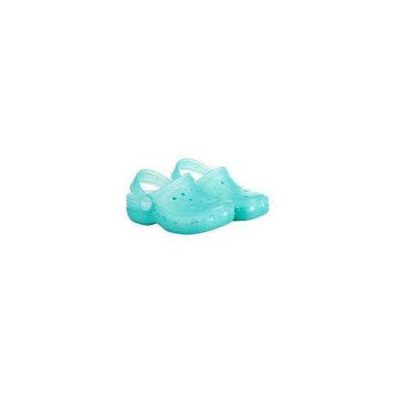 Igor S10226-028 POPPY MC Sarı Unisex Çocuk Sandalet