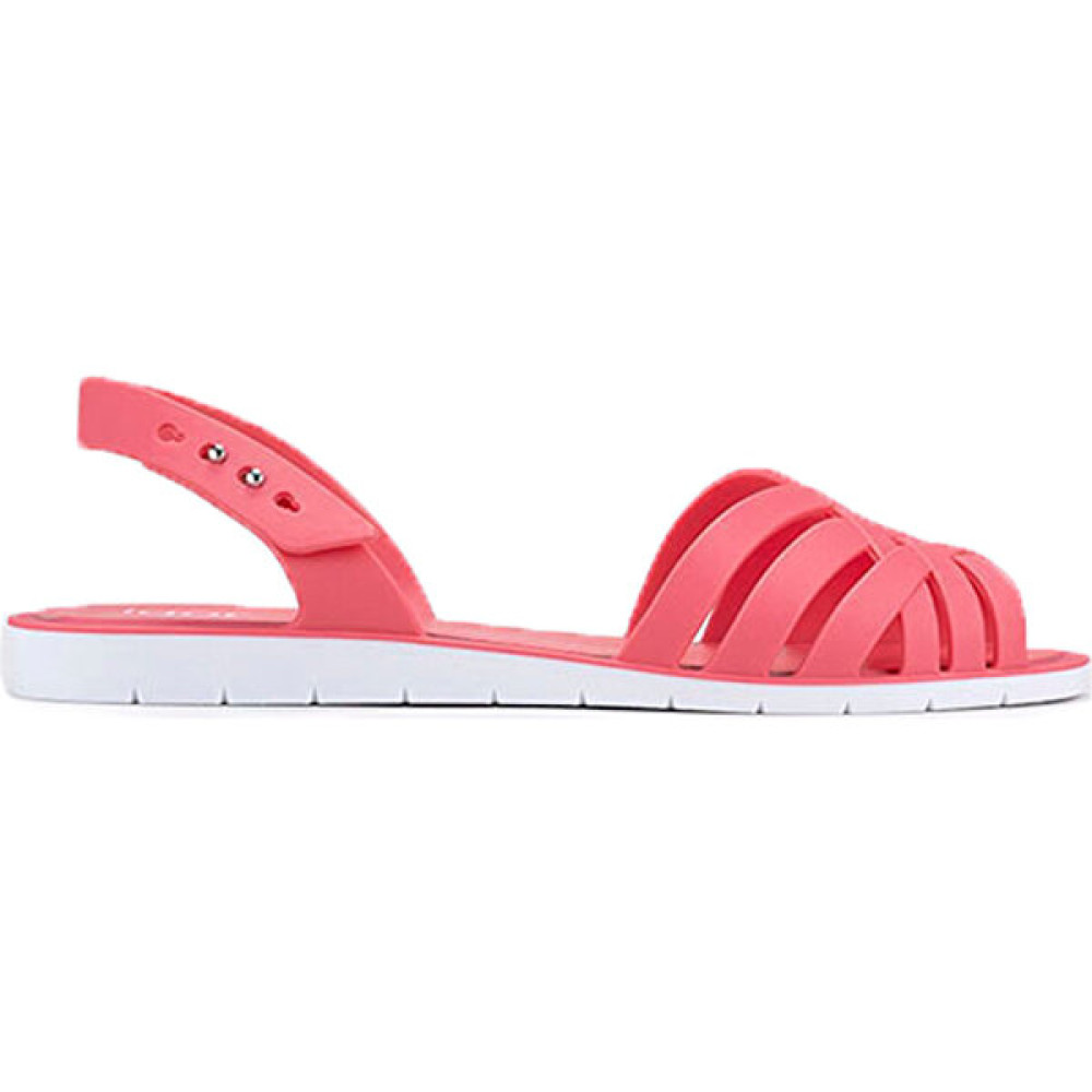 Igor S10263-178 Ibıza Coral Kadın Sandalet Kadın Terlikleri ve Sandaletleri Fiyatı
