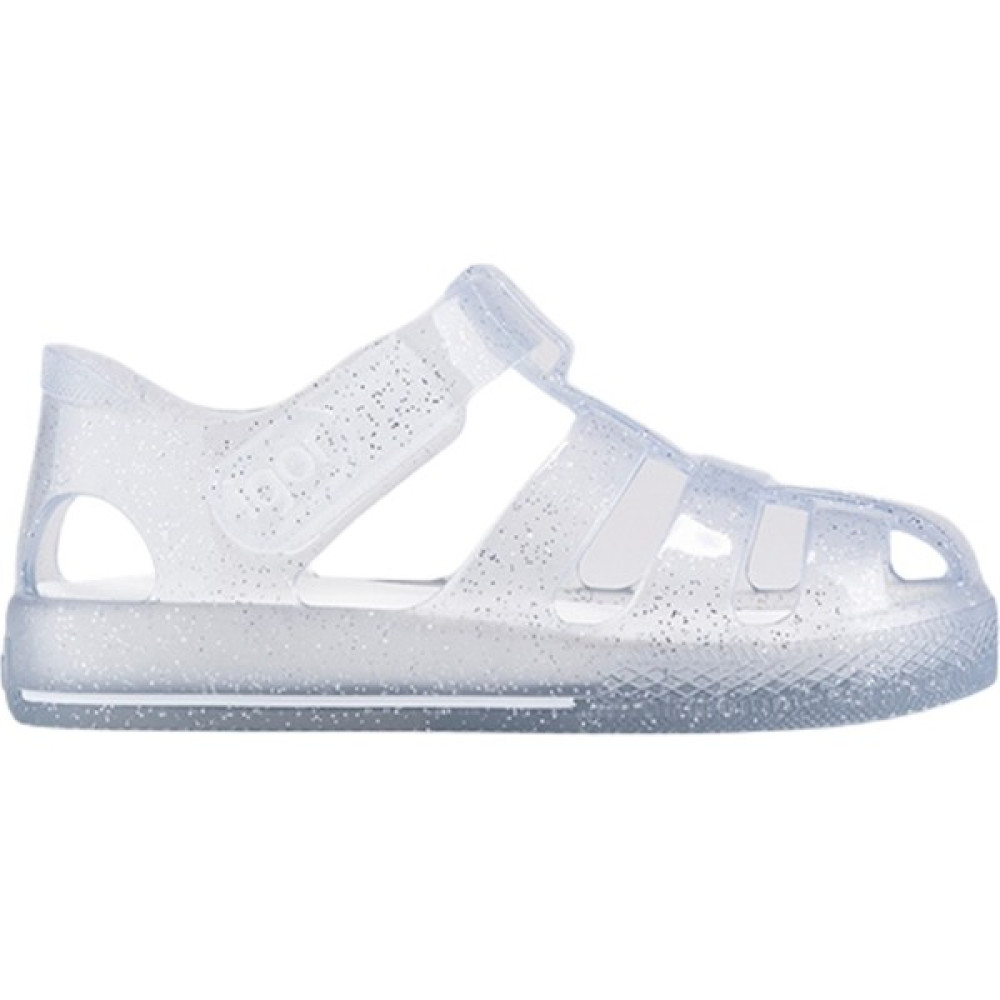 Igor S10265 Star Glitter Çocuk Sandalet Kız Çocuk Terlik & Sandaleti Fiyatı