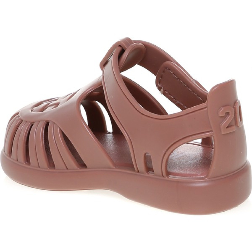 Igor S10271 Tobby 010-ROSA Pembe Sandalet Kız Çocuk Terlik & Sandaleti Fiyatı