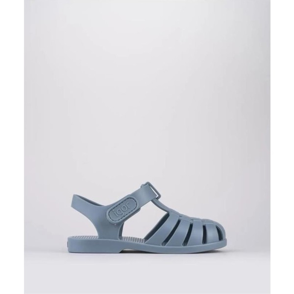 Igor S10288 225 Oceano Çocuk Sandalet Kız Çocuk Terlik & Sandaleti Fiyatı