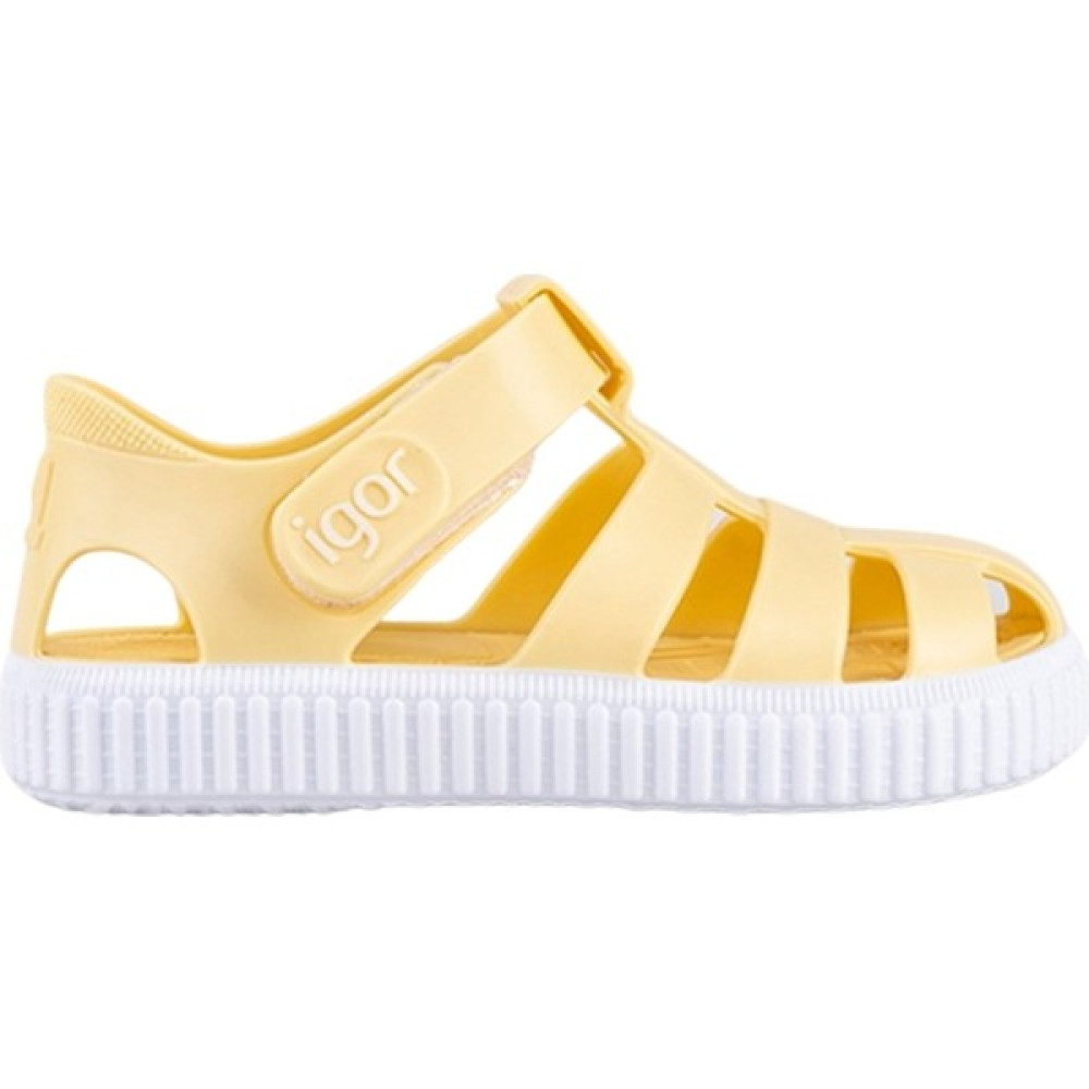 Igor S10289 Nico Sandalet Erkek Çocuk Terlik & Sandaleti Fiyatı