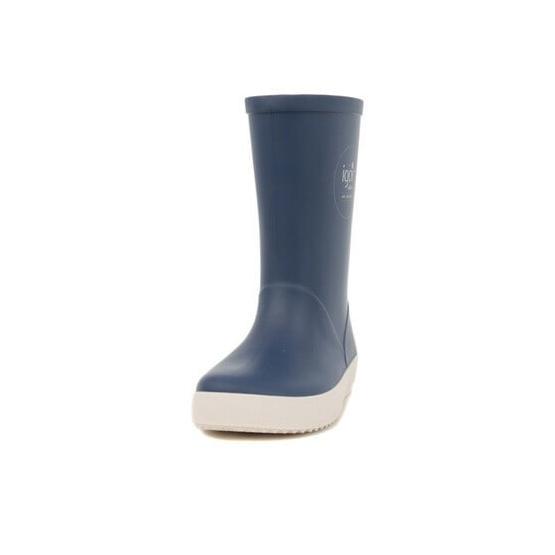 İgor W10107 SPLASH NAUTİCO-050 Mavi Erkek Çocuk Yağmur
