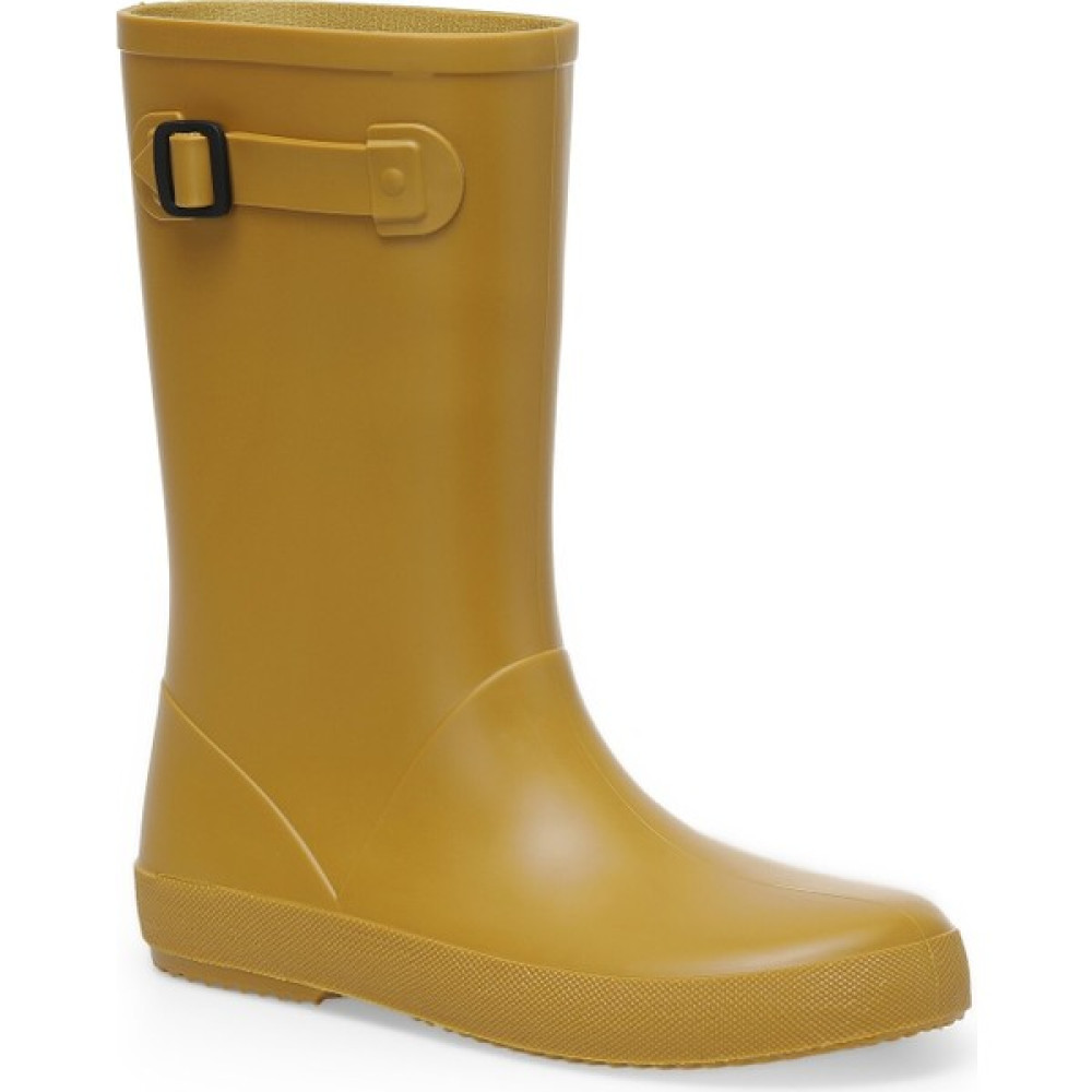 Igor W10236 Splash Mc Hardal Unisex Çocuk Yağmur Çizmesi Kız Çocuk Bot Fiyatı