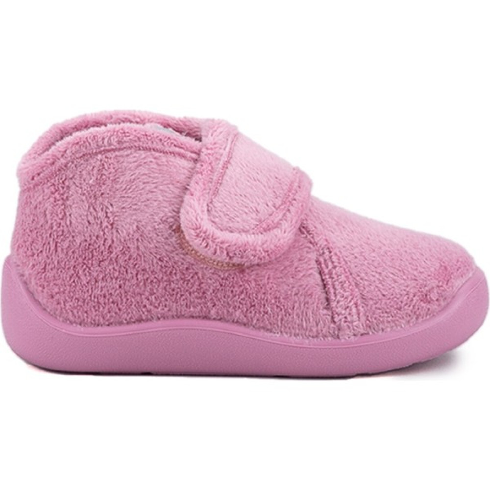 Igor W10283 Comfı Pembe Kız Çocuk Panduf Kız Çocuk Panduf Fiyatı