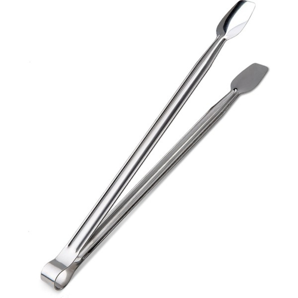 IGRILL BBQ ET MAŞASI 35cm Mangal & Barbekü Malzemeleri Fiyatı