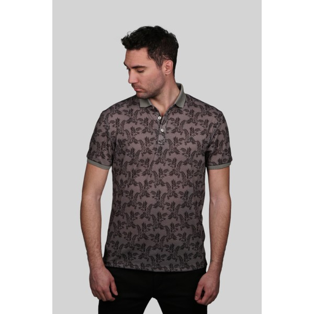 İGS Modern Fit Tişört Erkek T-shirt Fiyatı