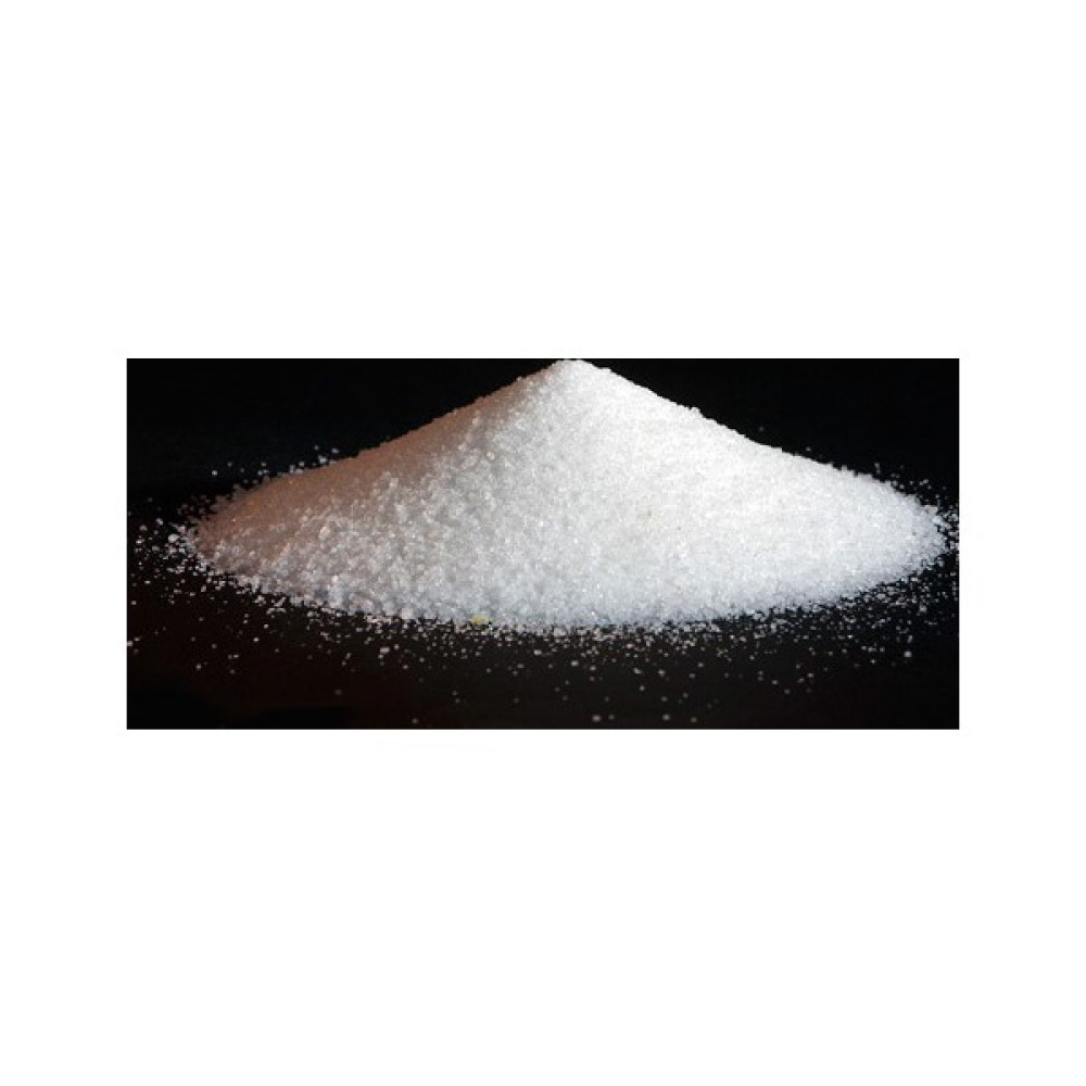 İgsaş Amonyum Sülfat %21 Azotlu Şeker Gübresi 10Kg Aktarzane Gübre Fiyatı