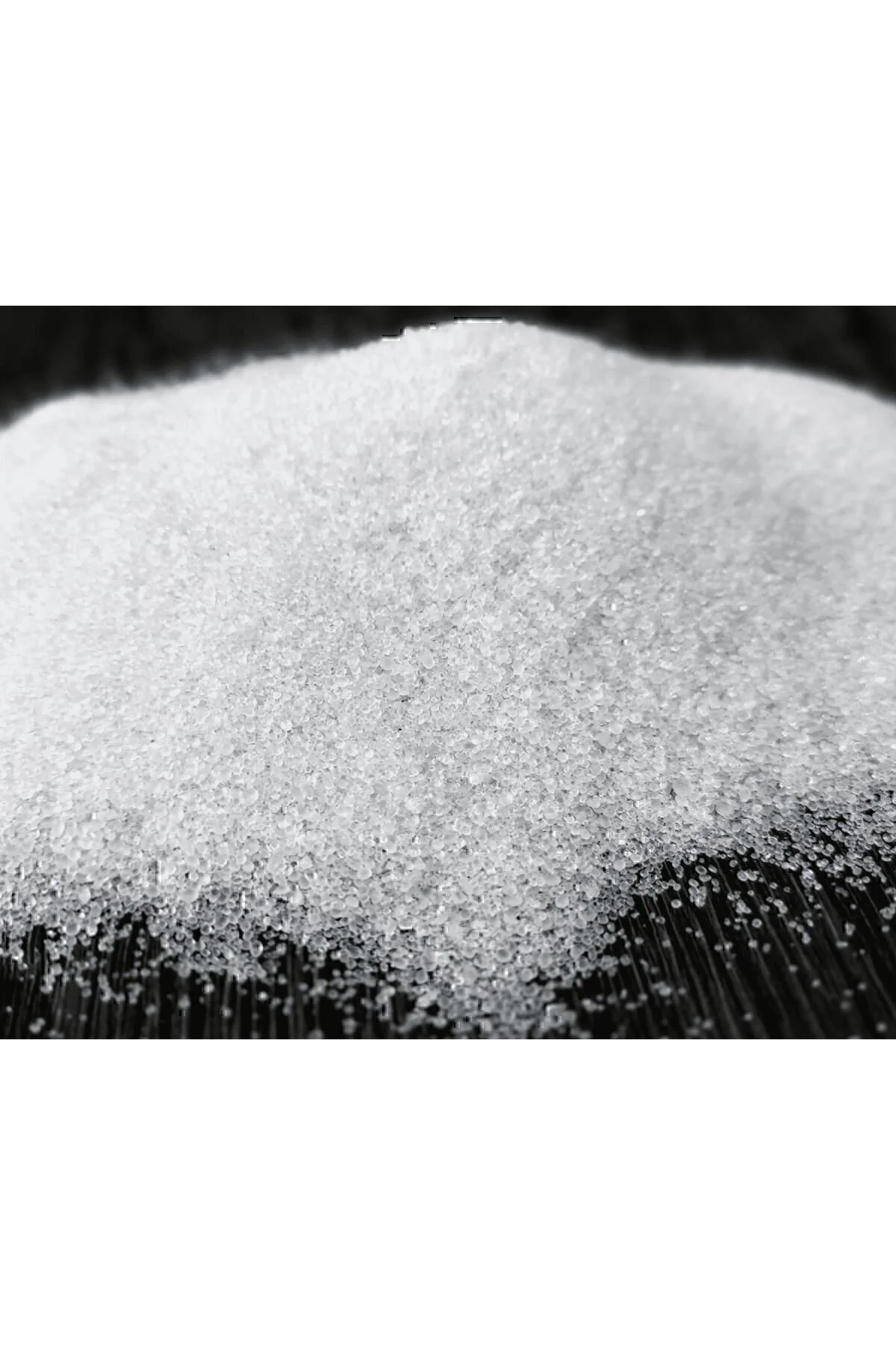 İGSAŞ Amonyum Sülfat Şeker Gübresi Çim Gübresi 5 Kg" Gübre Fiyatı