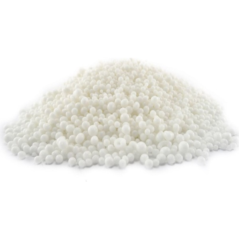 İgsaş Çim Gübresi-Üre Azotu 1kg Gübre Fiyatı