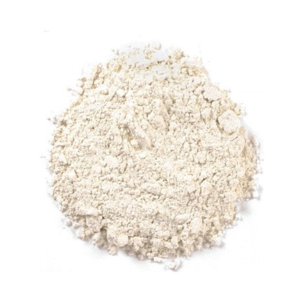 Ihlamur Baharat Doğal Bentonit Kili Toz 1 kg En Ince Formda Leke Kremi Fiyatı