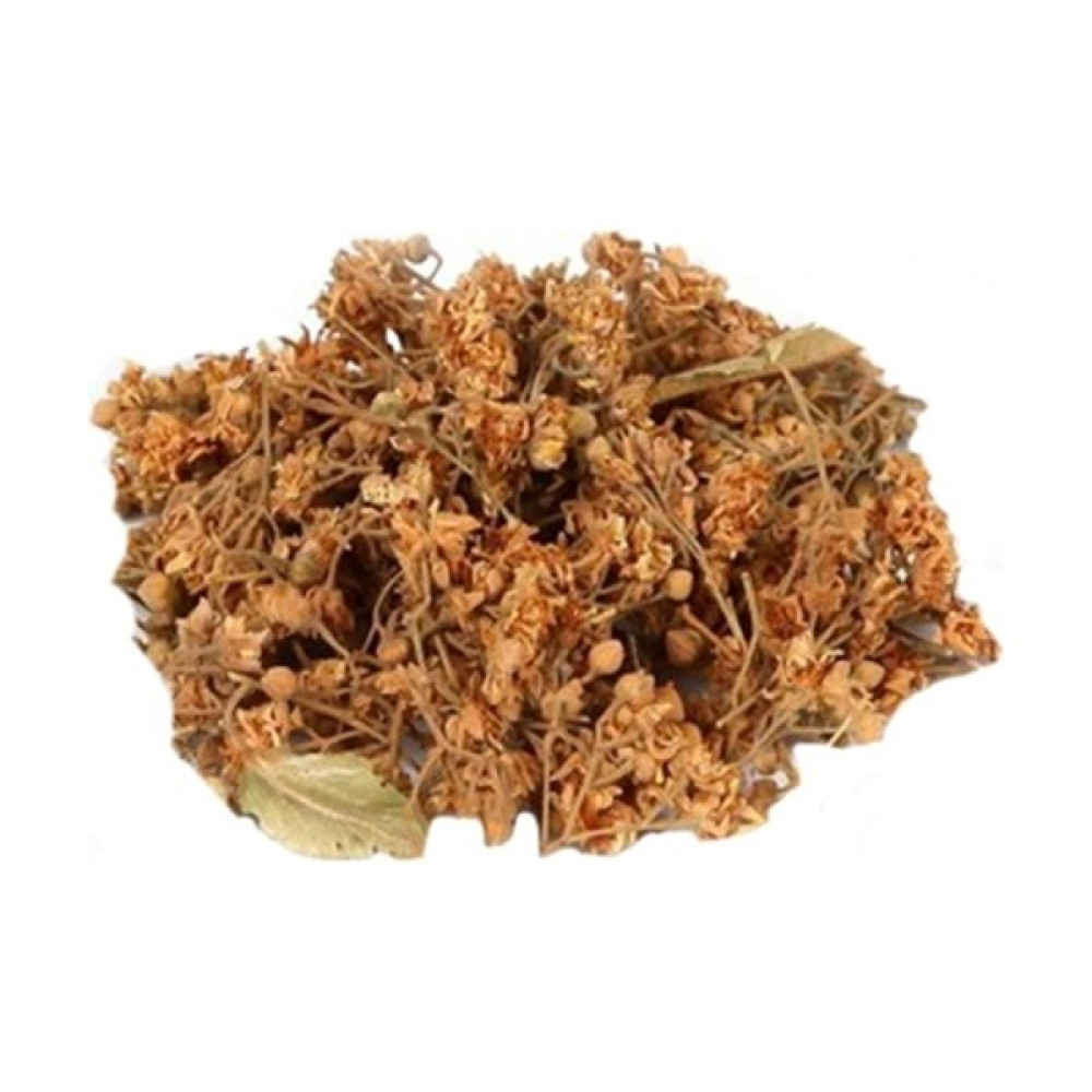 Ihlamur Çiçek (100 Gr) - 100 gr Oto Boyaları Fiyatı