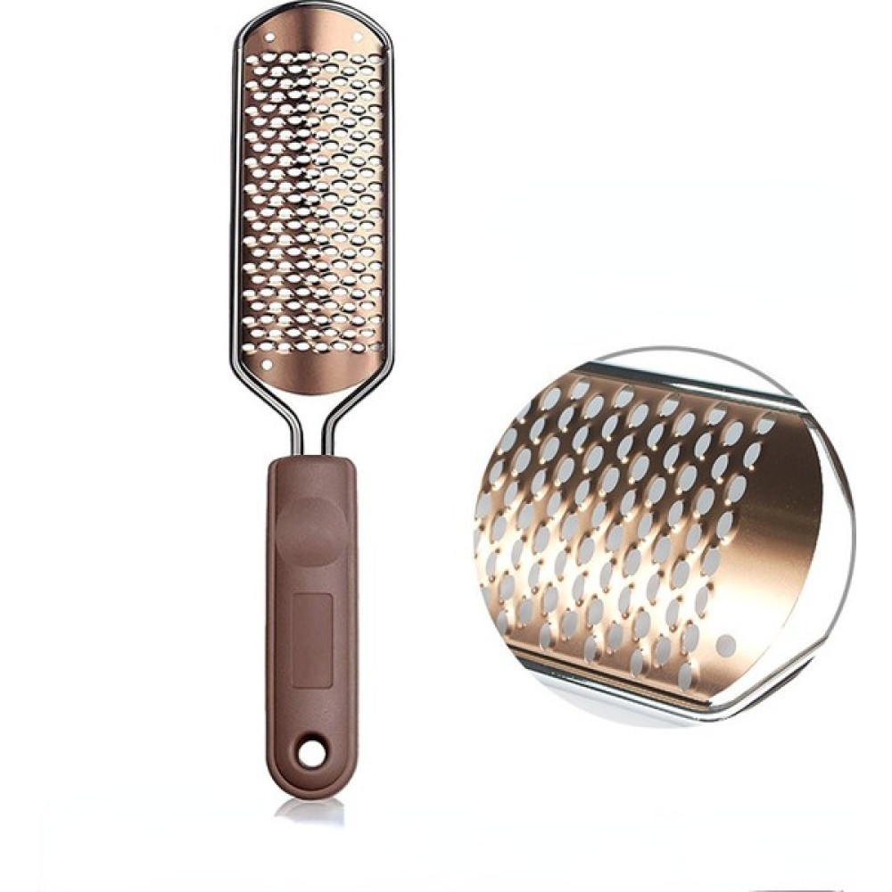iHome Elektrikli USB Işıklı Ayak Peeling Makinası (Yurt Dışından) Ayak Bakımı Fiyatı