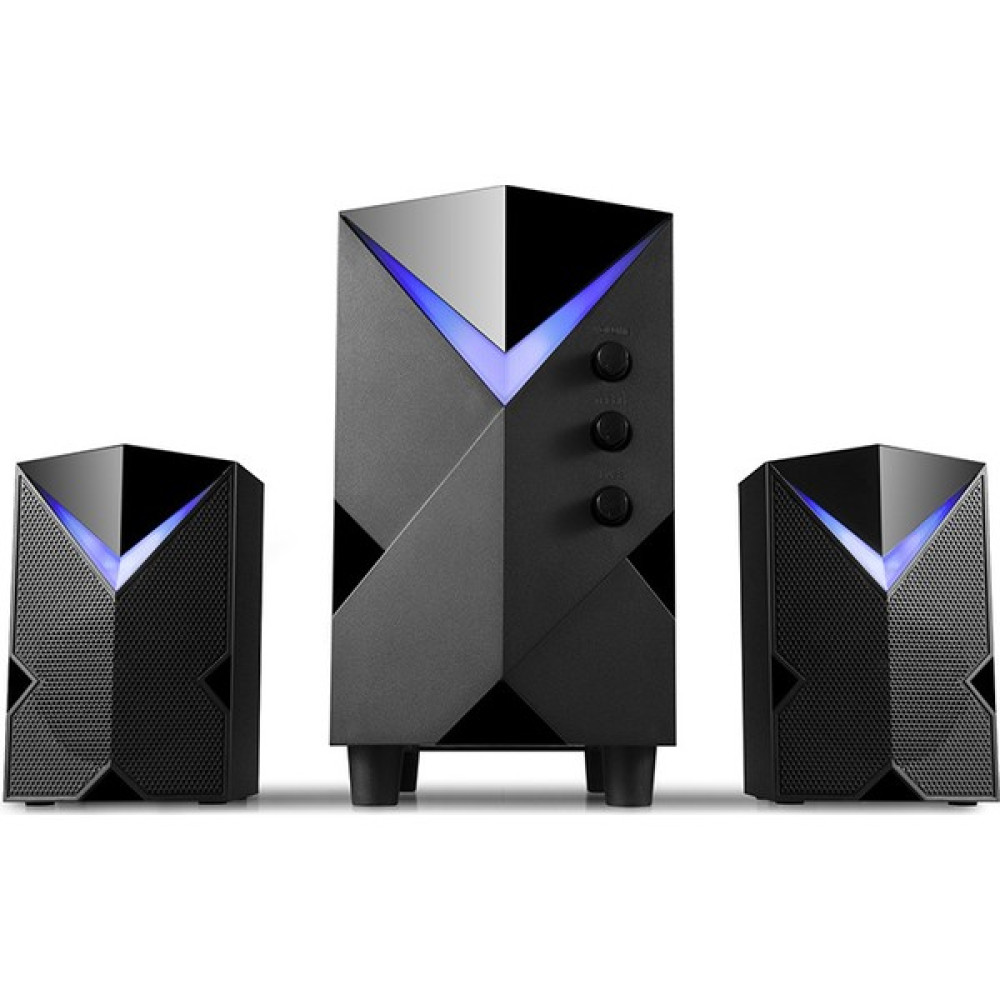 iHome H8 Bilgisayar Ses Masaüstü Subwoofer Ev Dizüstü Bluetooth Hoparlör (Yurt Dışından) Bluetooth Hoparlör Fiyatı