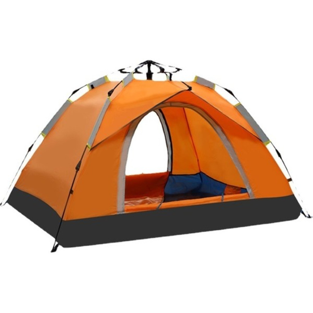 Ihome Kamp Çadır (Yurt Dışından) Çadır Fiyatı