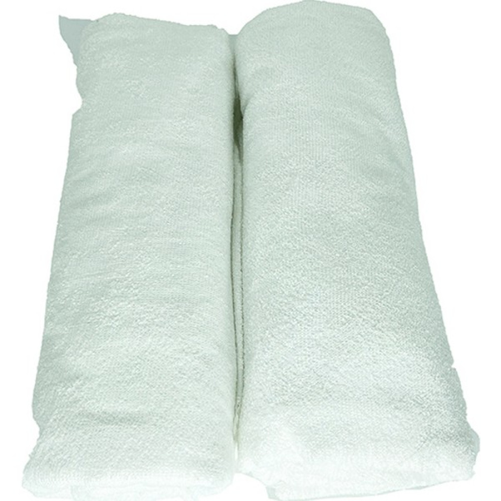 İhram Bambu Ihram Erkek Giyim Fiyatı