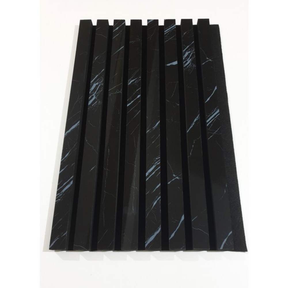 İhtiyaç Al Granit Desenli Duvar Paneli Dekoratif Duvar Paneli Parlak 37,5 cm Kalınlık 18 mm - 60x37,5 cm Ofis Mobilya Aksesuarları Fiyatı