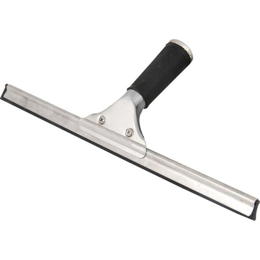 Ihtiyaç Limanı Camsil Cam Çekpas Çek Çek 35 cm Metal Temizlik Malzemeleri Fiyatı